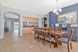 21228 Marsh Hawk Drive - Photo 16