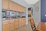 21228 Marsh Hawk Drive - Photo 17