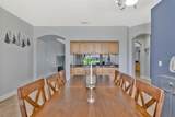 21228 Marsh Hawk Drive - Photo 18