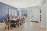 21228 Marsh Hawk Drive - Photo 19