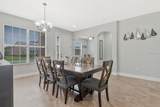 21228 Marsh Hawk Drive - Photo 20