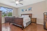 21228 Marsh Hawk Drive - Photo 21