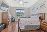 21228 Marsh Hawk Drive - Photo 22