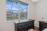 21228 Marsh Hawk Drive - Photo 23