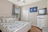 21228 Marsh Hawk Drive - Photo 24