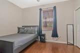 21228 Marsh Hawk Drive - Photo 25