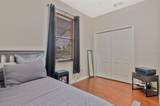 21228 Marsh Hawk Drive - Photo 26