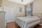 21228 Marsh Hawk Drive - Photo 27
