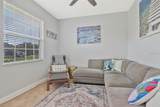21228 Marsh Hawk Drive - Photo 28