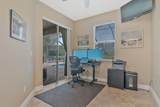 21228 Marsh Hawk Drive - Photo 29