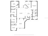 21228 Marsh Hawk Drive - Photo 30