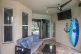 21228 Marsh Hawk Drive - Photo 31