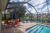 21228 Marsh Hawk Drive - Photo 32