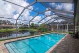 21228 Marsh Hawk Drive - Photo 33