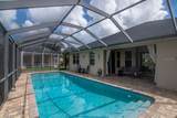 21228 Marsh Hawk Drive - Photo 35