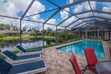 21228 Marsh Hawk Drive - Photo 36