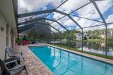 21228 Marsh Hawk Drive - Photo 37