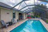 21228 Marsh Hawk Drive - Photo 38