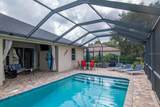21228 Marsh Hawk Drive - Photo 39