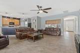21228 Marsh Hawk Drive - Photo 4