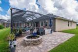 21228 Marsh Hawk Drive - Photo 40