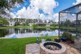 21228 Marsh Hawk Drive - Photo 41