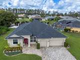 21228 Marsh Hawk Drive - Photo 42