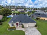 21228 Marsh Hawk Drive - Photo 43