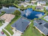 21228 Marsh Hawk Drive - Photo 44