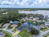 21228 Marsh Hawk Drive - Photo 45