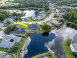 21228 Marsh Hawk Drive - Photo 46