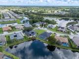 21228 Marsh Hawk Drive - Photo 47