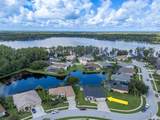 21228 Marsh Hawk Drive - Photo 48