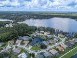 21228 Marsh Hawk Drive - Photo 49