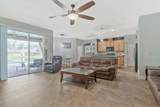 21228 Marsh Hawk Drive - Photo 5