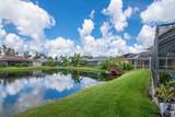 21228 Marsh Hawk Drive - Photo 53