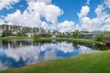21228 Marsh Hawk Drive - Photo 54