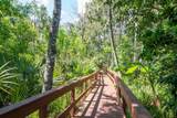 21228 Marsh Hawk Drive - Photo 56