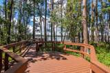 21228 Marsh Hawk Drive - Photo 57