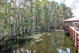 21228 Marsh Hawk Drive - Photo 59