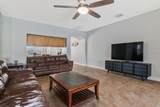21228 Marsh Hawk Drive - Photo 6