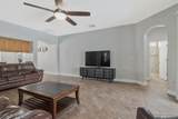 21228 Marsh Hawk Drive - Photo 7