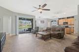 21228 Marsh Hawk Drive - Photo 8