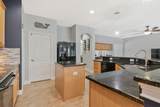 21228 Marsh Hawk Drive - Photo 9