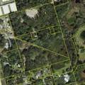 0 Marchant Drive - Photo 1