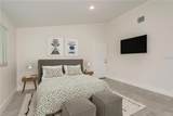 0 Marchant Drive - Photo 10