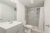 0 Marchant Drive - Photo 11