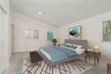 0 Marchant Drive - Photo 12