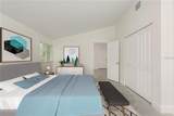 0 Marchant Drive - Photo 13