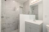 0 Marchant Drive - Photo 14